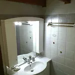 Sirius House 度假居 菲尼孔塔