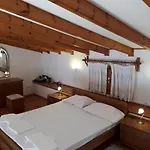 Sirius House *