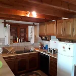 度假居 Sirius House