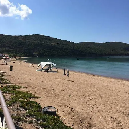 بيت للعطل Sirius House