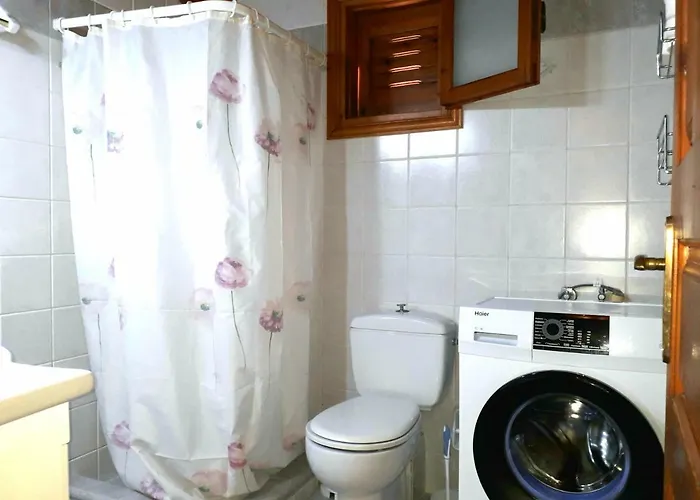 Sirius House * Finikounta